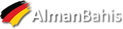 AlmanBahis